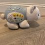 vtech bear Image 2