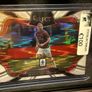Sports cards Image 8