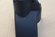 Lower Steering Cowl (Fiat Cinquecento Sporting)