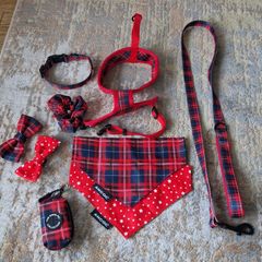 dog set