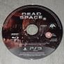 Dead Space 2 Image 2