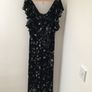 Whistles evening dress Image 9