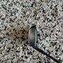 taylormade stealth 2 hybrid Image 3