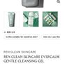 Ren Cleansing Gel Image 2