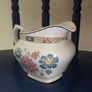 Jug - Myott - Staffordshire Image 2