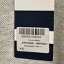 Crew Clothing Padstow Pique 1/4 Zip Sweatshirt Image 3