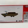 Airfix DUKW Image 2