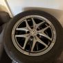 16-inch Wheel Image 6