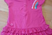 Agatha Ruiz De La Prada Dress Age 3 yrs