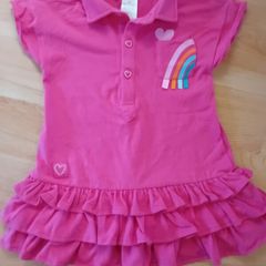Agatha Ruiz De La Prada Dress Age 3 yrs