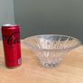Marquis By Waterford Crystal Bowl Image 2