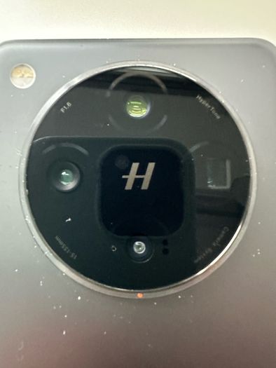 Oppo Find X8 pro