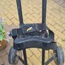 Powakaddy Push Trolley Image 4