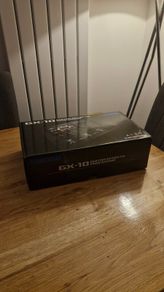 boss gx-10
