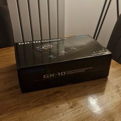boss gx-10