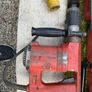 Hilti sds drills Job lot Image 6