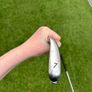 Callaway XJ Junior Golf Clubs Image 6