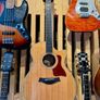 2017 Taylor 414ce Image 2