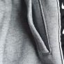 Nike  joggers / tracksuit Image 4