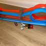 hot wheels track Image 2