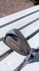 Golf Club