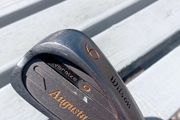 Golf Club