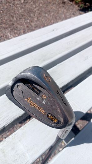 Golf Club
