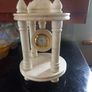clock marble Image 2
