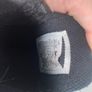 Boys nike runners Image 4