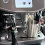 Sage barista touch impress bean coffee machine Image 2