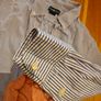 boy's shirt Ralph Lauren M(10-12) Image 3