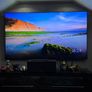 Samsung Qled 85 Inch Tv  8 Series Image 2