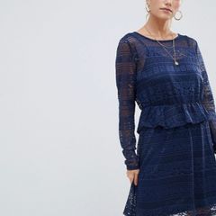 Vila Dress
