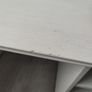 Ikea Desk Image 2