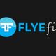 FLYEfit
