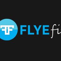 FLYEfit Jobs in Ireland
