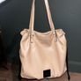Victoria Secret Bag Image 3