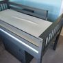 Kids bed for sale Image 6