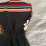 Penneys retro style dress Size 10 Image 3