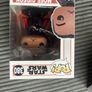 Pop Funkos Image 6