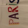 & other stores cotton T-shirt Image 2