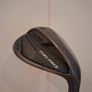 Cleveland CBX Full Face wedge Image 2