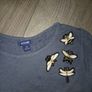 girls top Image 2
