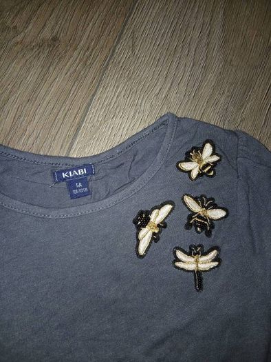 girls top