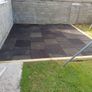 Rubber Playground Tiles Image 7