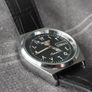 Seiko 5 Automatic Arabic Dial Image 3