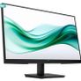 HP Monitor Series 3 Pro 324ph - 23.8 - new in box Image 2