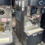 Ice cream machine Image 3
