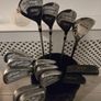 Golf Set Image 6