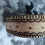 Trinket box Image 4